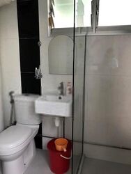 Blk 176 Bishan Street 13 (Bishan), HDB 4 Rooms #565173101